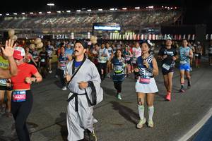 BIB: 
                            <button type="button" onclick="openModal(23941378)" class="btn btn-primary btn-sm float-right btn-popup" data-toggle="modal" data-target=".modal-high-quality">
                        <i class="fas fa-shopping-cart"></i> Add to Cart
                    </button>
                                            <button type="button" onclick="isThisMe(23941378, true)" class="btn btn-success btn-sm float-right btn-popup btn-isme hidden" data-toggle="tooltip" data-placement="bottom" title="นี่คือรูปของคุณใช่ไหม คลิกที่นี่เพื่อเอาเข้าอัลบั้ม">
                        <i class="fas fa-plus"></i> Add to album
                    </button>
                    <button type="button" onclick="isThisMe(23941378, false)" class="btn btn-warning btn-sm float-right btn-popup btn-isnotme hidden">
                        <i class="fas fa-ban"></i> Remove from album
                    </button>